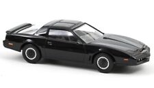 Pontiac firebird 1982 usato  Spedire a Italy