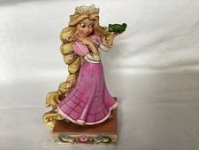 Disney figur rapunzel gebraucht kaufen  Malsfeld