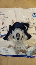 Cpap full face gebraucht kaufen  Moers