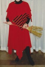 Vintage kostüm karneval gebraucht kaufen  Düsseldorf