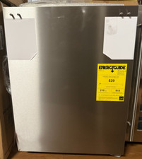 Miele stainless built for sale  Santa Ana