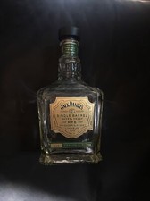 Jack daniels rye for sale  Minneapolis