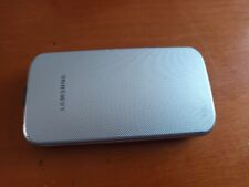 Cellulare samsung c3520 usato  Fabro