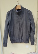 Volcom oxford lined usato  Napoli