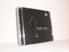 Stan dart hometown gebraucht kaufen  Syke