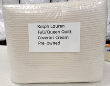 Ralph lauren spencer for sale  Houston