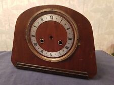 Mid century retro for sale  FELIXSTOWE