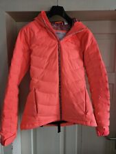Ski snowboard jacke gebraucht kaufen  Bad Urach