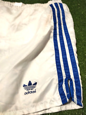 Adidas ventex yugoslavia d'occasion  Expédié en Belgium