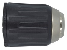 Makita 199154 bohrfutter gebraucht kaufen  Ehringshausen