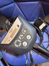 Roland vdrums module for sale  SHEFFIELD