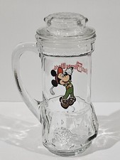 Vintage walt disney for sale  Whitehouse