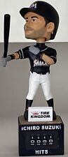 Ichiro suzuki marlins for sale  Hollywood