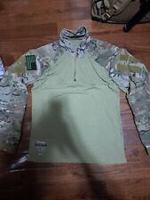 Crye drifire multicam for sale  Jericho