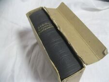 Katholische handpostille leonh gebraucht kaufen  Gangkofen