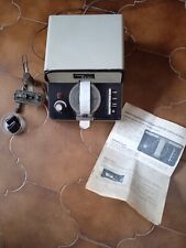 Cronocomparatore orologi elma usato  Cuneo