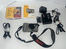 Kodak easyshare dc4800 for sale  Atlanta