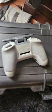Genuine dji fpv for sale  Midland