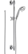 Delta faucet spray for sale  Deal