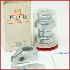 Nos campagnolo euclid usato  Barletta