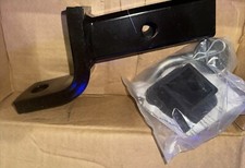 Trailer hitch ball for sale  Sterling