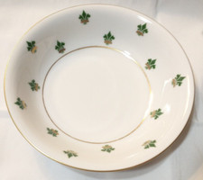 Baronet china nanette for sale  Rockland