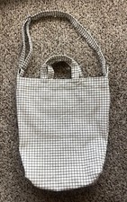 baggu duck tote canvas for sale baggu duck tote canvas for sale Houston