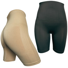 Pack beige black for sale  DONCASTER