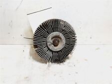 Fan clutch 5.7l for sale  Viola