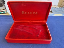 Box scatola per usato  Messina