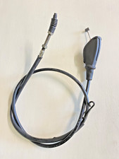 Cable embrayage kawasaki d'occasion  Royan