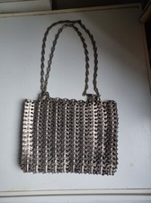 Iconique sac paco d'occasion  Paris-
