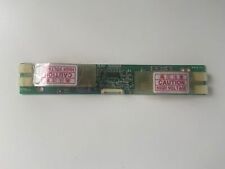 Placa de circuito impresso inversor de energia luz de fundo LCD para FIF1542-31B GH027A, usado comprar usado  Enviando para Brazil