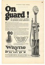 1919 wayne oil for sale  Bowling Green
