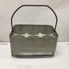 Coca cola aluminum for sale  Baton Rouge