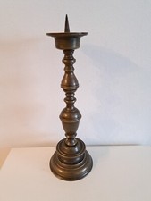 Kerzenständer kerzenhalter st gebraucht kaufen  Heidelberg