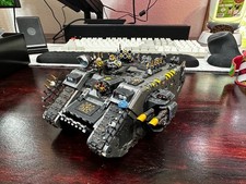 Chaos land raider for sale  Bremerton
