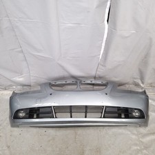 A329 riginal bmw gebraucht kaufen A329 riginal bmw gebraucht kaufen  Reutlingen