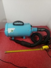 grooming dryer for sale  Rapid City