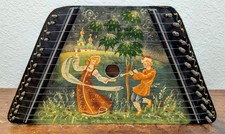 Russian wooden lap for sale  Roseburg