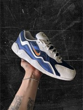 Nike air zoom gebraucht kaufen  Hamburg