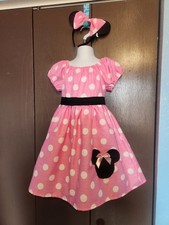 Handmade disney pink for sale  Benson