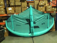 F.one cwc strike for sale  Jupiter