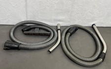 Rainbow vacuum series for sale  Pensacola
