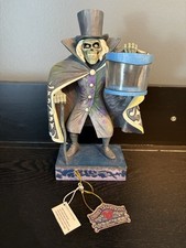Jim shore disney for sale  Trussville
