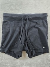 Vintage nike shorts for sale  Des Moines