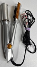 Instyler rotating hair for sale  Cleveland