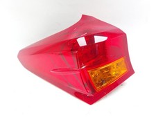 8156102710 fanale posteriore usato 8156102710 fanale posteriore usato  Torre del Greco