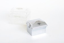 Viseur prisme pour usato Viseur prisme pour usato  Spedire a Italy