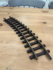 Lgb 1500 45mm for sale  YORK